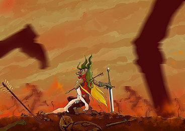 《女神异闻录5：战略版》新视频介绍由喜王国和DLC