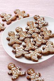 《雾锁王国》大型更新泥沼旋律上线 新区域玩法登场